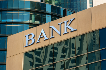 Banque