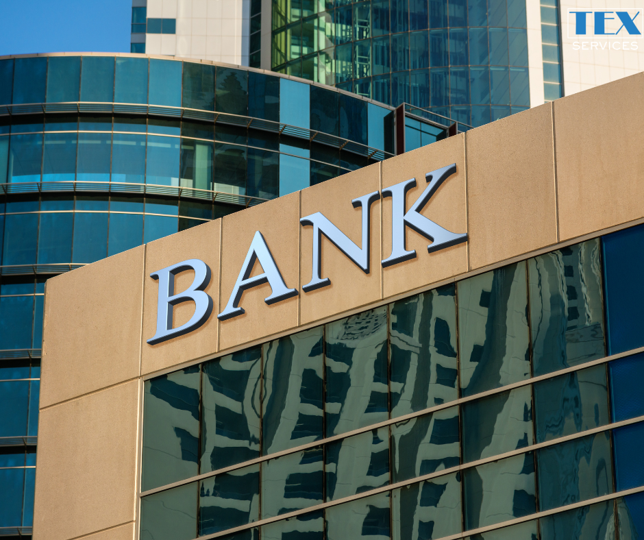 Banque
